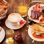 Villa Reetland Am - Luxusplus Reetdachvilla Mit 4 Schlafzimmern, Aussensauna, Loungebereich Und Kamin H10